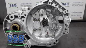 Revisado Caja de cambios Volkswagen California T4 2.4 D Precio € 665,50 IVA incluido ofrecido por Schaap & Bron