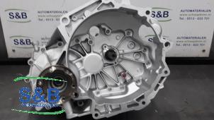 Révisé Boîte de vitesse Volkswagen Golf V (1K1) 1.6 Prix € 665,50 Prix TTC proposé par Schaap & Bron