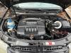 Audi A3 (8P1) 1.6 ABS Pumpe