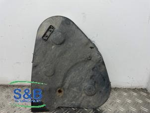Used Timing cover Seat Inca (6K9) 1.9 SDI Price € 30,00 Margin scheme offered by Schaap & Bron