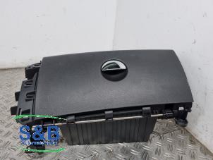 Used Glovebox Mini Clubman (R55) 1.6 16V Cooper S Price € 50,00 Margin scheme offered by Schaap & Bron