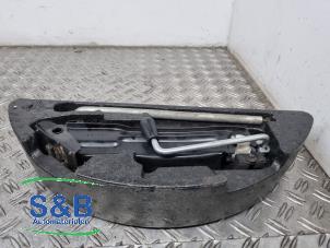 Gebrauchte Werkzeugsatz Mini Clubman (R55) 1.6 16V Cooper S Preis € 70,00 Margenregelung angeboten von Schaap & Bron