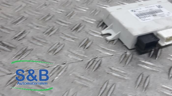 Gebrauchte PDC Modul Mini Countryman (R60) 1.6 16V Cooper Preis € 70,00 Margenregelung angeboten von Schaap & Bron