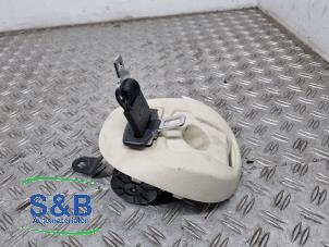 Usagé Ceinture de sécurité arrière centre Mini Countryman (R60) 1.6 16V Cooper Prix € 50,00 Règlement à la marge proposé par Schaap & Bron