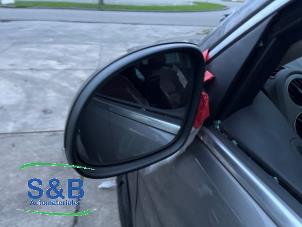 Used Wing mirror, left Volkswagen Tiguan (5N1/2) 2.0 TFSI 16V 4Motion Price € 100,00 Margin scheme offered by Schaap & Bron