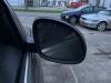 Wing mirror, right from a Volkswagen Tiguan (5N1/2) 2.0 TFSI 16V 4Motion 2009