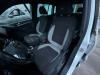 Sitze+Bank (komplett) van een Volkswagen Tiguan (5N1/2) 2.0 TDI DRF 16V 4Motion 2013