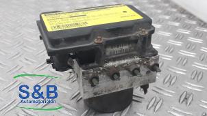 Usagé Pompe ABS Citroen C1 1.4 HDI Prix € 25,00 Règlement à la marge proposé par Schaap & Bron