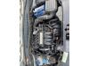 Gearbox from a Seat Leon (1P1), 2005 / 2013 1.6, Hatchback, 4-dr, Petrol, 1.595cc, 75kW (102pk), FWD, BSE, 2005-07 / 2010-04, 1P1 2007