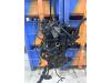 Seat Arosa (6H1) 1.4i Motor