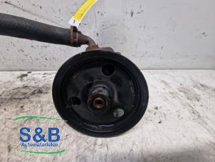 Used Power steering pump Ford Ka I 1.3i Price € 30,00 Margin scheme offered by Schaap & Bron
