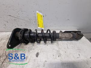 Used Rear shock absorber, left Mini Clubman (R55) 1.6 16V Cooper S Price € 40,00 Margin scheme offered by Schaap & Bron