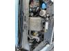 Gearbox from a Skoda Citigo, 2011 / 2019 1.0 12V, Hatchback, Petrol, 999cc, 44kW (60pk), FWD, CHYA, 2011-10 / 2019-08 2014