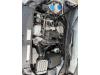 Engine from a Volkswagen Golf VI Variant (AJ5/1KA), 2009 / 2013 1.2 TSI BlueMotion, Combi/o, Petrol, 1.197cc, 77kW (105pk), FWD, CBZB, 2009-07 / 2013-07 2012