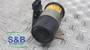 Used Ignition coil Audi 80 (B3) Price € 30,00 Margin scheme offered by Schaap & Bron