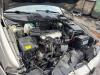 Engine from a Volvo V70 (GW/LW/LZ) 2.5 10V 1999