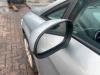 Wing mirror, left from a Seat Leon (1P1), 2005 / 2013 2.0 TFSI 16V, Hatchback, 4-dr, Petrol, 1.984cc, 136kW (185pk), FWD, BWA, 2005-09 / 2006-05, 1P1 2006