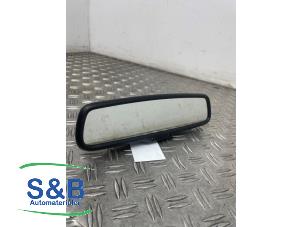 Used Rear view mirror Mitsubishi Outlander (GF/GG) 2.0 16V 4x2 Price € 145,00 Margin scheme offered by Schaap & Bron
