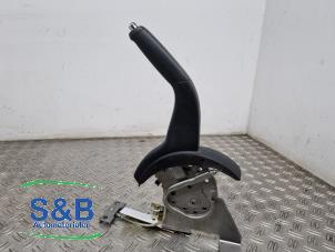 Used Parking brake lever Mitsubishi Outlander (GF/GG) 2.0 16V 4x2 Price € 75,00 Margin scheme offered by Schaap & Bron