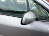 Peugeot 307 Break (3E) 1.6 16V Außenspiegel rechts