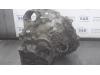 Gearbox from a Seat Leon (1P1) 1.8 TSI 16V 2011