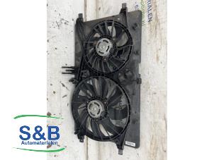 Used Cooling fans Renault Master IV (MA/MB/MC/MD/MH/MF/MG/MH) 2.3 dCi 145 16V Price € 125,00 Margin scheme offered by Schaap & Bron