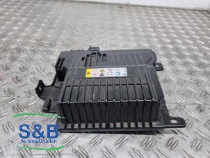 Used Battery Volkswagen Golf VII (AUA) 1.5 TSI Evo BlueMotion 16V Price € 200,00 Margin scheme offered by Schaap & Bron