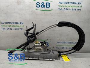 Used Gear-change mechanism Volkswagen Up! (121) 1.0 12V 60 Price € 75,00 Margin scheme offered by Schaap & Bron