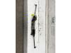 Steering box from a Citroen Xsara Picasso (CH), 1999 / 2012 1.8 16V, MPV, Petrol, 1.749cc, 86kW (117pk), FWD, EW7J4; 6FZ, 1999-10 / 2005-12, CH6FZB; CH6FZC 2004