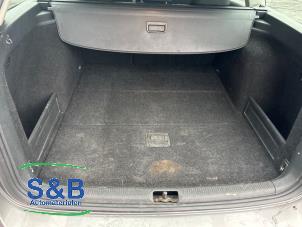 Usagé Bâche coffre à bagages Volkswagen Passat Variant (3C5) 2.0 FSI 16V Prix € 44,99 Règlement à la marge proposé par Schaap & Bron