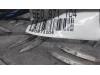 Wiazka przewodów czujników parkowania z Skoda Octavia Combi (5EAC) 1.6 TDI Greenline 16V 2014