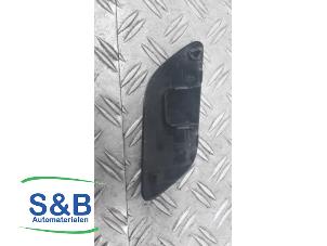 Used Cover cap headlight washer left Audi A6 (C7) 2.0 TDI 16V Price € 20,00 Margin scheme offered by Schaap & Bron