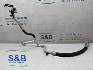 Used Air conditioning line Volkswagen Golf VII (AUA) 1.4 GTE 16V Price € 115,00 Margin scheme offered by Schaap & Bron