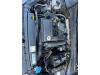 Motor de un Volkswagen Golf VII Variant (AUVV) 1.2 TSI 16V BlueMOTION 2016