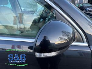Used Wing mirror, right Volkswagen Tiguan (5N1/2) 2.0 TFSI 16V 4Motion Price € 75,00 Margin scheme offered by Schaap & Bron