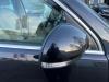 Wing mirror, right from a Volkswagen Tiguan (5N1/2) 2.0 TFSI 16V 4Motion 2009
