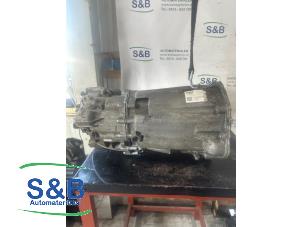 Used Gearbox Volkswagen Crafter 2.0 TDI 16V Price € 840,00 Margin scheme offered by Schaap & Bron