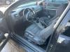 Airbag set + dashboard de un Volkswagen Golf V (1K1), 2003 / 2010 1.6 FSI 16V, Hatchback, Gasolina, 1.598cc, 85kW (116pk), FWD, BLP, 2004-05 / 2006-12, 1K1 2004