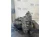 Gearbox from a Volkswagen Polo III (6N1) 1.4i 60 1999