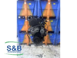 Used Engine Volkswagen Caddy III (2KA,2KH,2CA,2CH) 1.9 TDI Price € 499,99 Margin scheme offered by Schaap & Bron