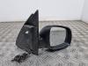 Volkswagen Lupo (6X1) 1.4 60 Wing mirror, right