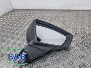 Used Wing mirror, right Seat Ibiza V (KJB) 1.0 TSI 12V Price € 145,00 Margin scheme offered by Schaap & Bron