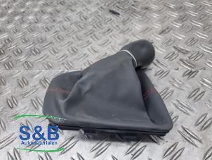 Used Gear stick cover Seat Ibiza V (KJB) 1.0 TSI 12V Price € 49,98 Margin scheme offered by Schaap & Bron