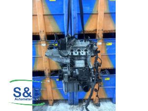 Used Engine Seat Ibiza V (KJB) 1.0 TSI 12V Price € 899,00 Margin scheme offered by Schaap & Bron