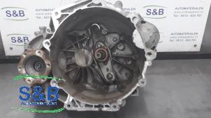 Used Gearbox Seat Ibiza V (KJB) 1.0 TSI 12V Price € 550,00 Margin scheme offered by Schaap & Bron