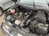 ABS pump from a Audi A1 (8X1/8XK), 2010 / 2018 1.2 TFSI, Hatchback, 2-dr, Petrol, 1.197cc, 63kW (86pk), FWD, CBZA, 2010-05 / 2015-04, 8X1; 8XK 2011