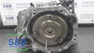 Used Gearbox Hyundai i10 (F5) 1.2i 16V Price € 400,00 Margin scheme offered by Schaap & Bron