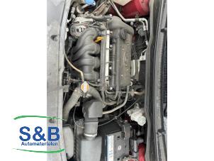 Gebrauchte ABS Pumpe Hyundai i20 1.4i 16V Preis € 74,99 Margenregelung angeboten von Schaap & Bron