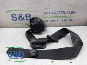 Overhauled Front seatbelt, left Seat Ibiza IV (6J5) 1.4 TSI 16V FR Price € 133,10 Inclusive VAT offered by Schaap & Bron