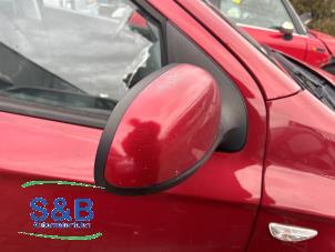 Used Wing mirror, right Hyundai i20 1.4i 16V Price € 49,99 Margin scheme offered by Schaap & Bron